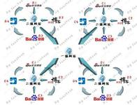 ����������Ƶ�������ٷ����ͷ����������򣺴�Ҷ�����Ҫ��...